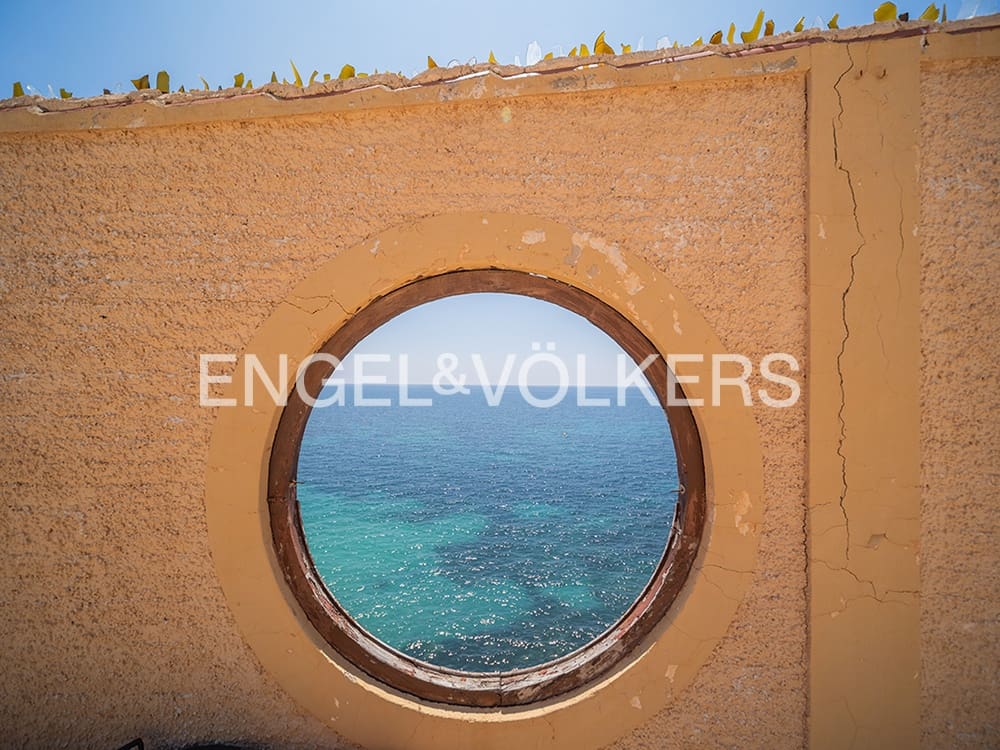 6 quarto Casa em Banda para venda em Coveta Fuma com piscina garagem - 1 290 000 € (Ref: 10085044)