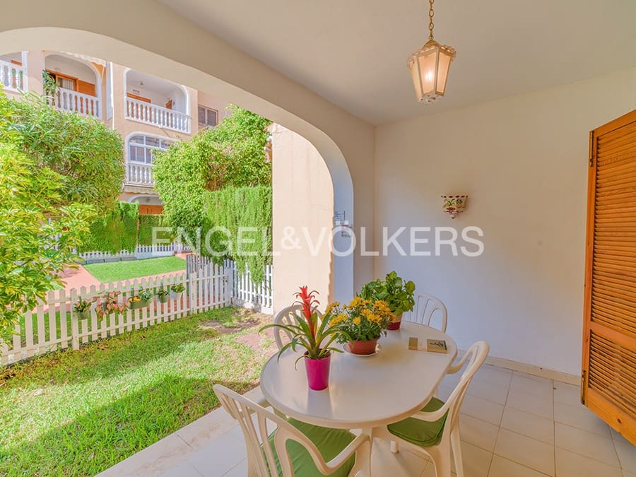 4 camera da letto Villetta Bifamiliare in vendita in El Campello con piscina garage - 449.000 € (Rif: 10086650)