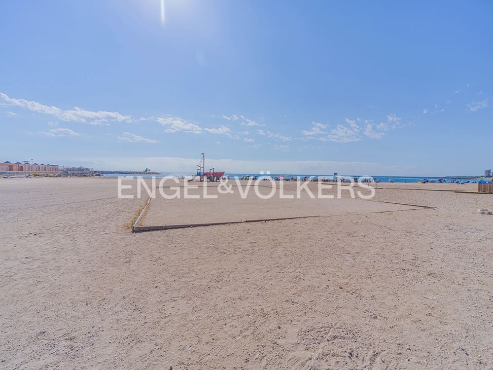 4 camera da letto Villetta Bifamiliare in vendita in El Campello con piscina garage - 449.000 € (Rif: 10086650)