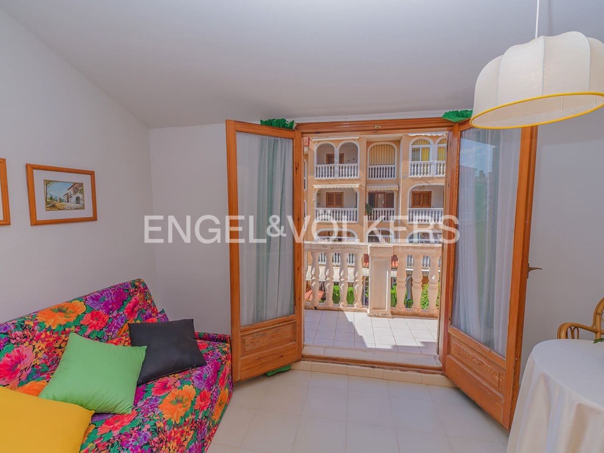 4 camera da letto Villetta Bifamiliare in vendita in El Campello con piscina garage - 449.000 € (Rif: 10086650)