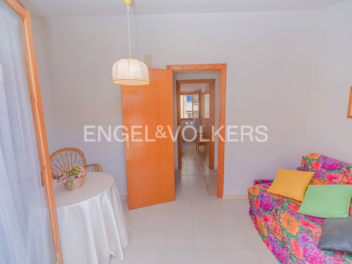 4 camera da letto Villetta Bifamiliare in vendita in El Campello con piscina garage - 449.000 € (Rif: 10086650)