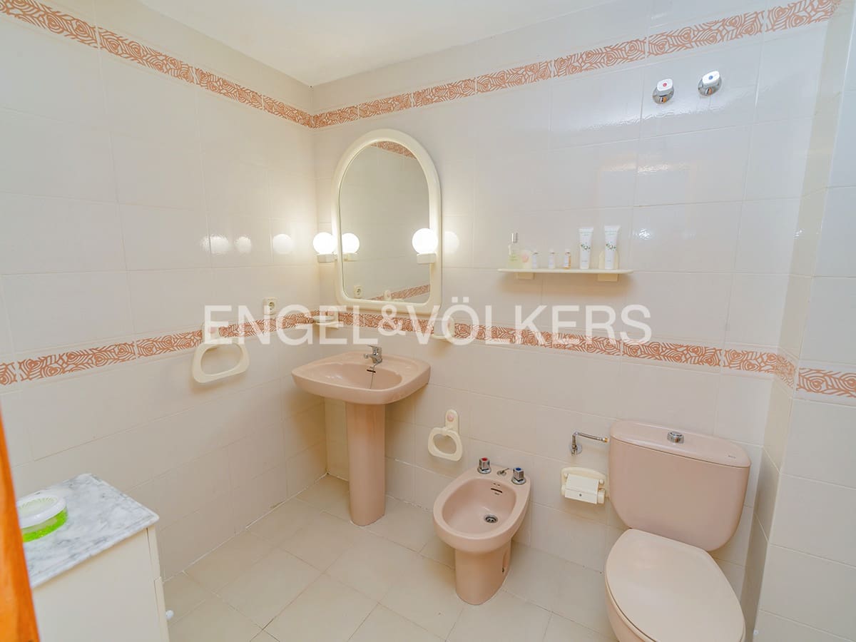 4 camera da letto Villetta Bifamiliare in vendita in El Campello con piscina garage - 449.000 € (Rif: 10086650)