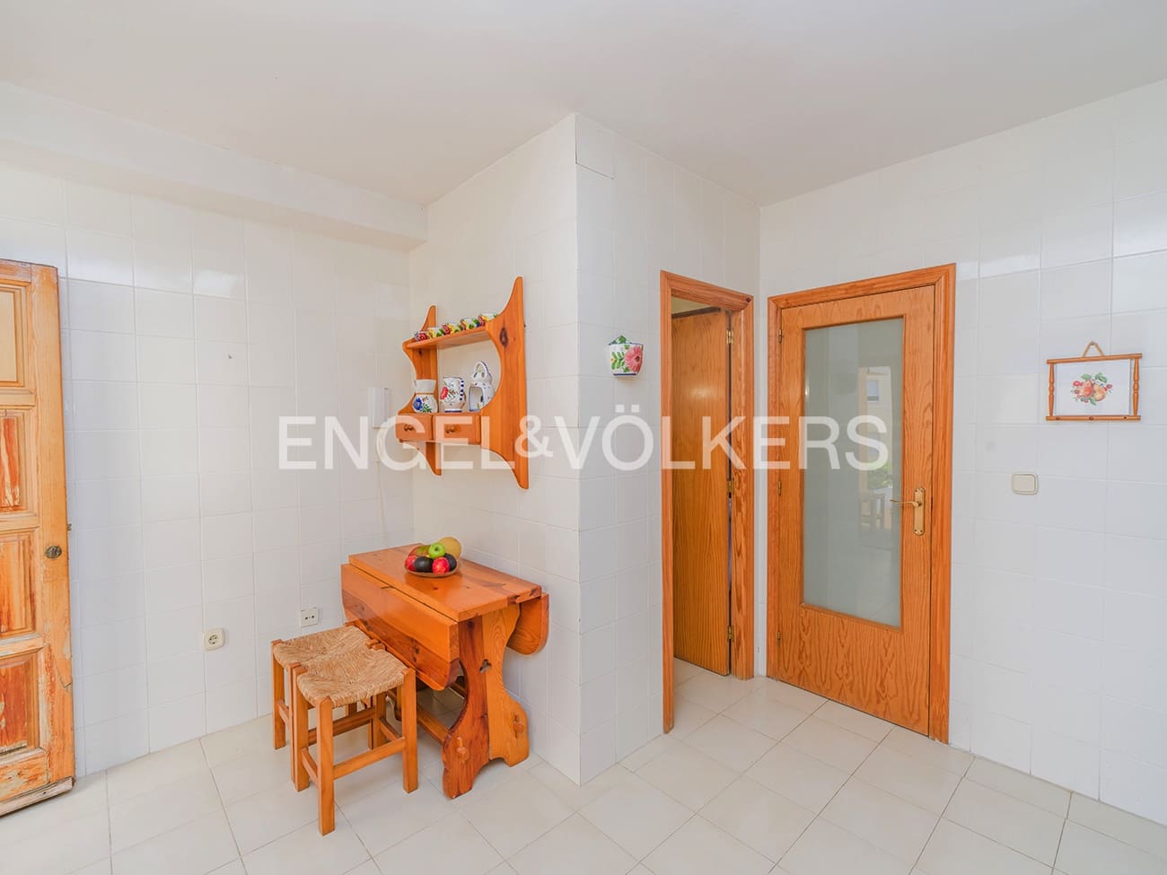 4 camera da letto Villetta Bifamiliare in vendita in El Campello con piscina garage - 449.000 € (Rif: 10086650)