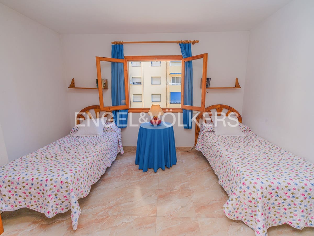 4 camera da letto Villetta Bifamiliare in vendita in El Campello con piscina garage - 449.000 € (Rif: 10086650)