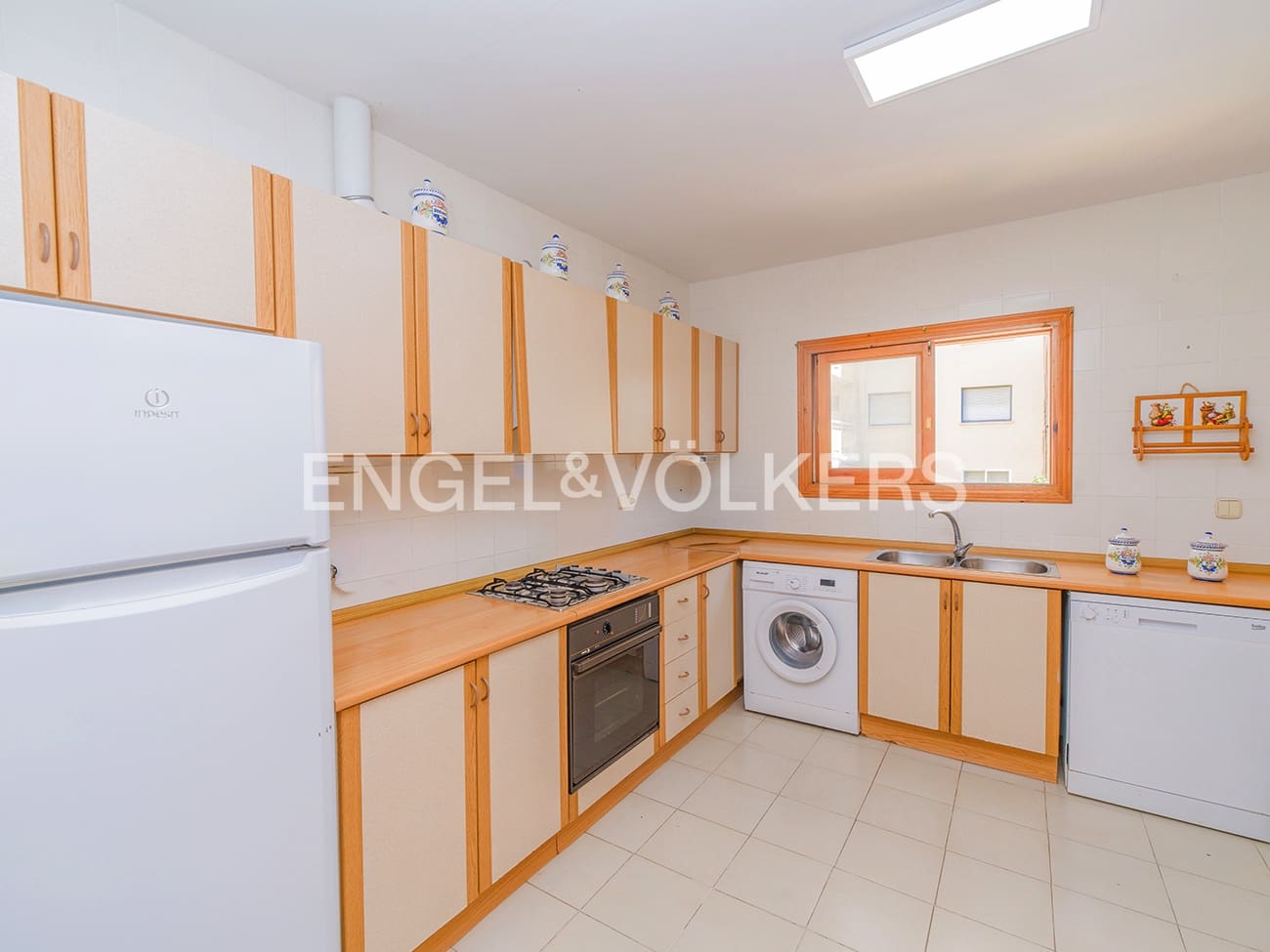 4 camera da letto Villetta Bifamiliare in vendita in El Campello con piscina garage - 449.000 € (Rif: 10086650)
