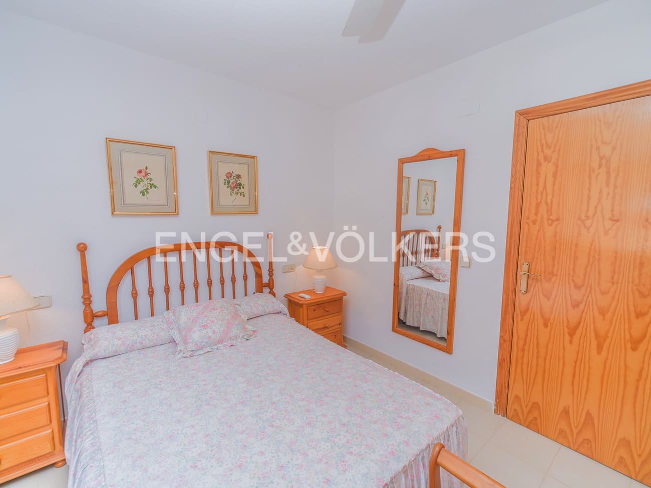 4 camera da letto Villetta Bifamiliare in vendita in El Campello con piscina garage - 449.000 € (Rif: 10086650)