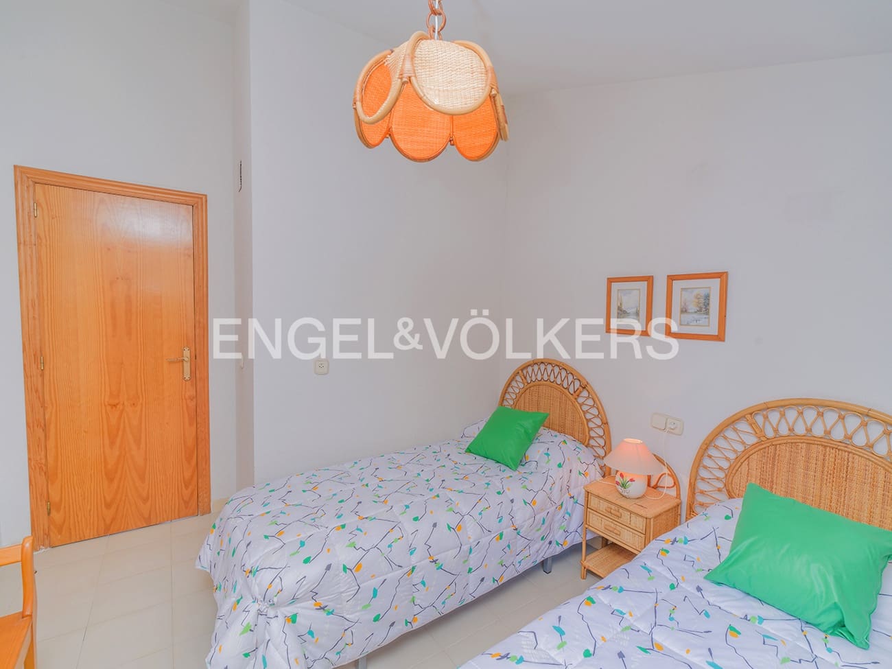 4 camera da letto Villetta Bifamiliare in vendita in El Campello con piscina garage - 449.000 € (Rif: 10086650)