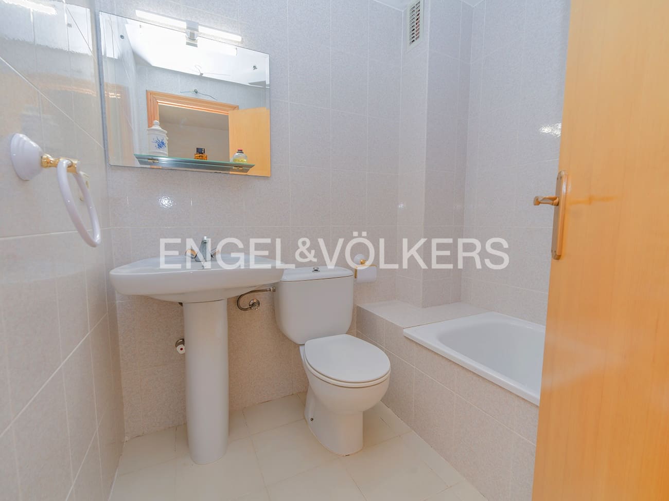 4 camera da letto Villetta Bifamiliare in vendita in El Campello con piscina garage - 449.000 € (Rif: 10086650)