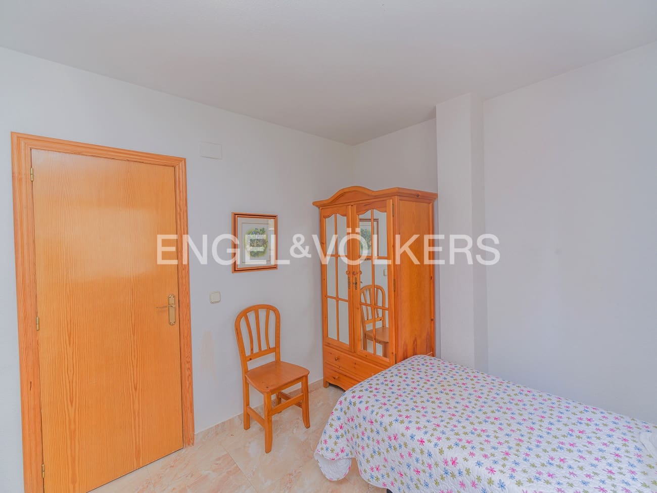4 camera da letto Villetta Bifamiliare in vendita in El Campello con piscina garage - 449.000 € (Rif: 10086650)