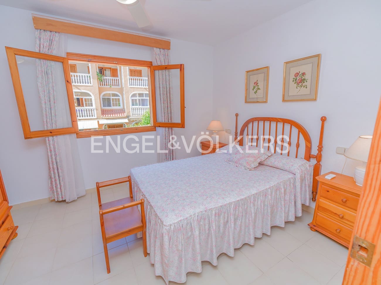 4 camera da letto Villetta Bifamiliare in vendita in El Campello con piscina garage - 449.000 € (Rif: 10086650)