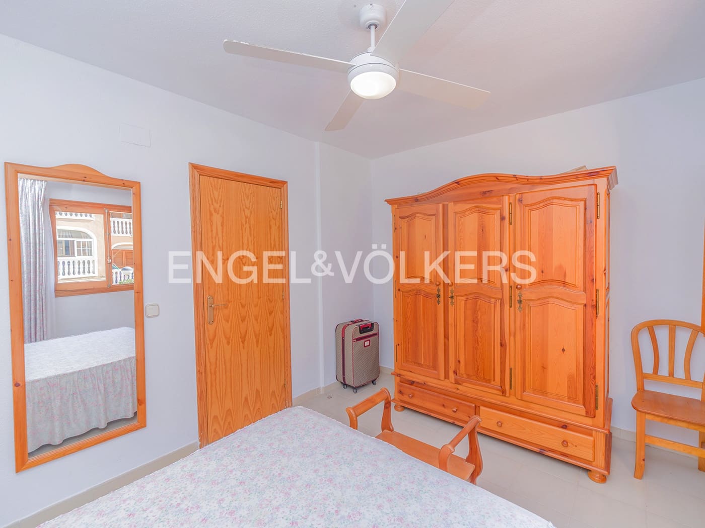 4 camera da letto Villetta Bifamiliare in vendita in El Campello con piscina garage - 449.000 € (Rif: 10086650)