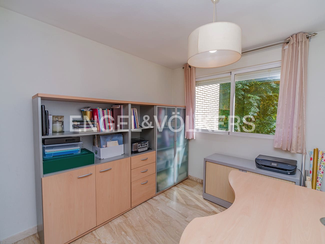 Bungalow de 5 habitaciones en Alicante / Alacant ciudad en venta con piscina garaje - 795.000 € (Ref: 10116078)