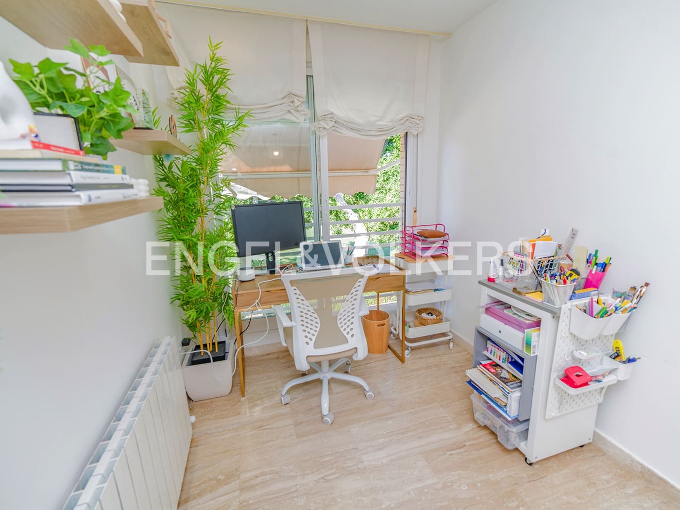 Bungalow de 5 habitaciones en Alicante / Alacant ciudad en venta con piscina garaje - 795.000 € (Ref: 10116078)