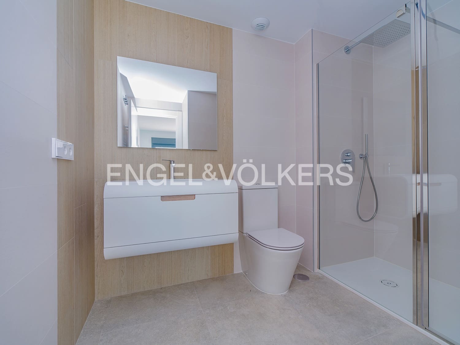 2 slaapkamer Appartement te koop in Gran Alacant met zwembad garage - € 499.000 (Ref: 10120997)