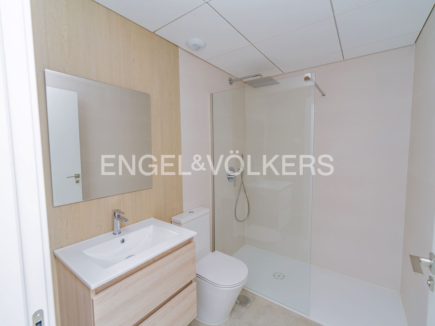 2 slaapkamer Appartement te koop in Gran Alacant met zwembad garage - € 499.000 (Ref: 10120997)