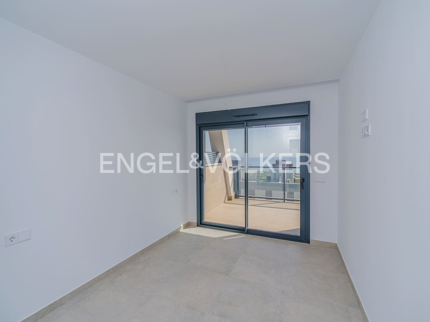 2 slaapkamer Appartement te koop in Gran Alacant met zwembad garage - € 499.000 (Ref: 10120997)