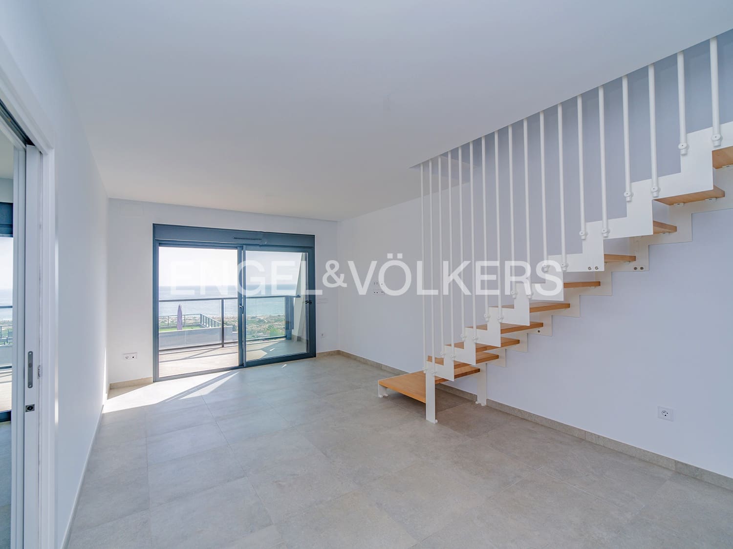 2 slaapkamer Appartement te koop in Gran Alacant met zwembad garage - € 499.000 (Ref: 10120997)