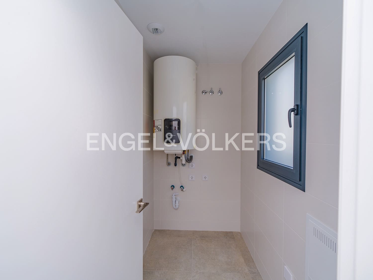 2 slaapkamer Appartement te koop in Gran Alacant met zwembad garage - € 499.000 (Ref: 10120997)