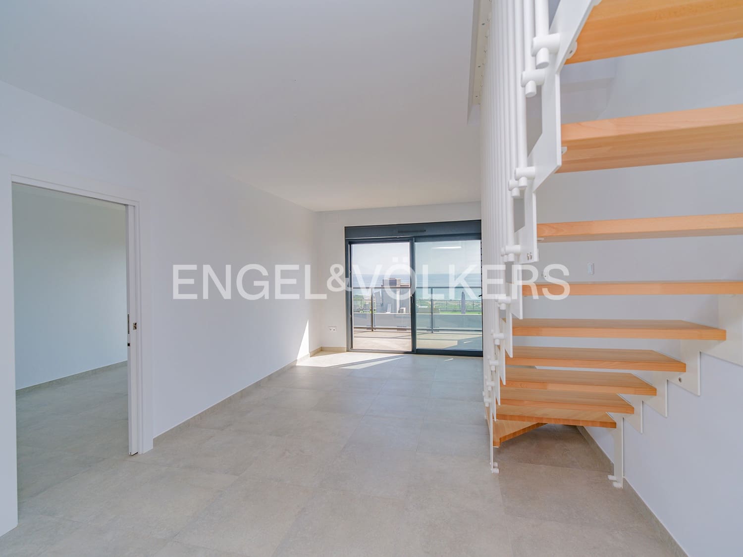2 slaapkamer Appartement te koop in Gran Alacant met zwembad garage - € 499.000 (Ref: 10120997)