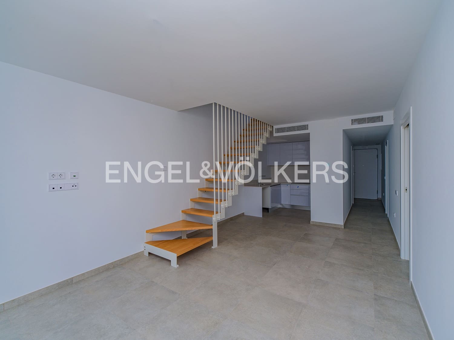 2 slaapkamer Appartement te koop in Gran Alacant met zwembad garage - € 499.000 (Ref: 10120997)