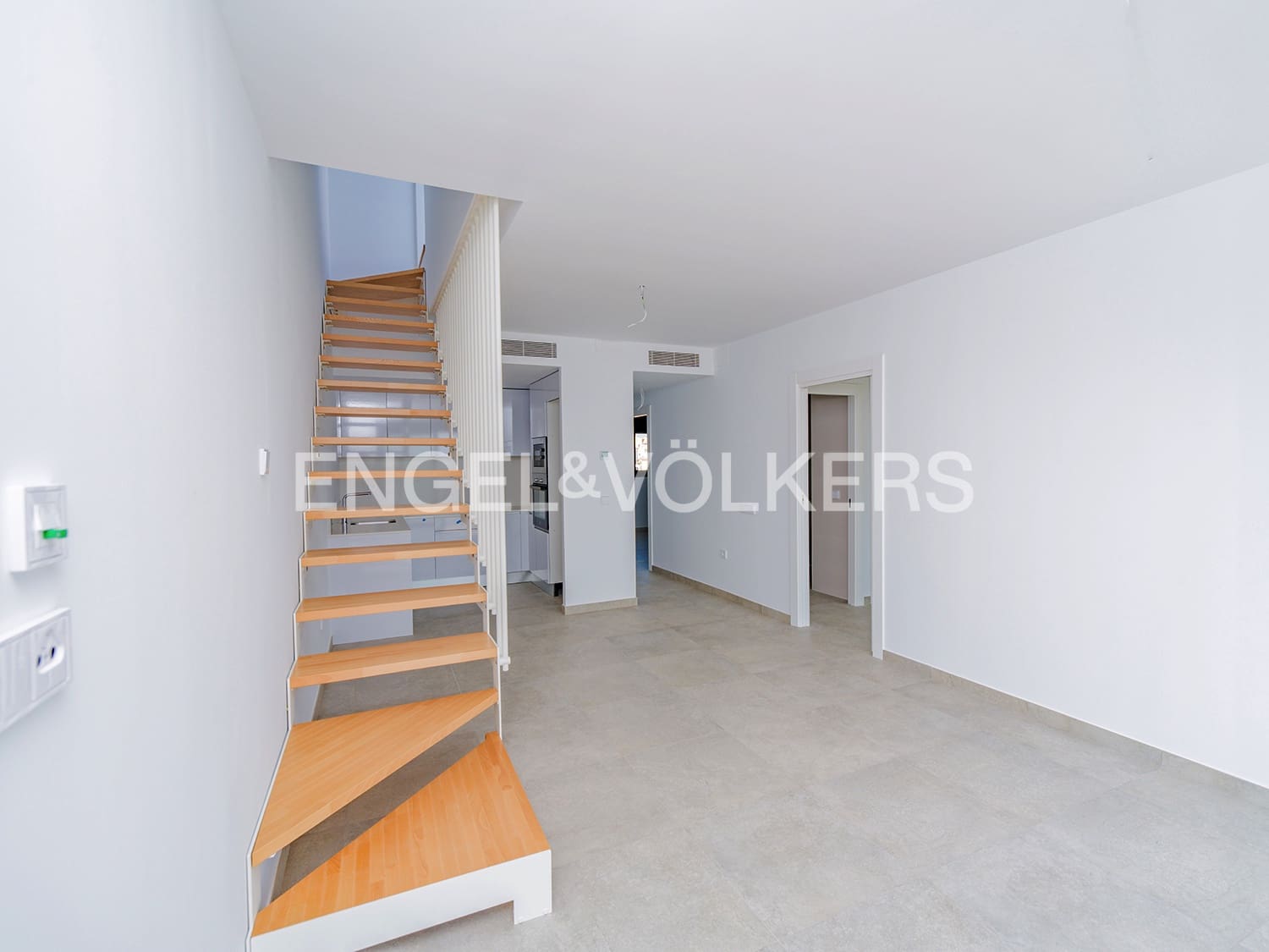 2 slaapkamer Appartement te koop in Gran Alacant met zwembad garage - € 499.000 (Ref: 10120997)