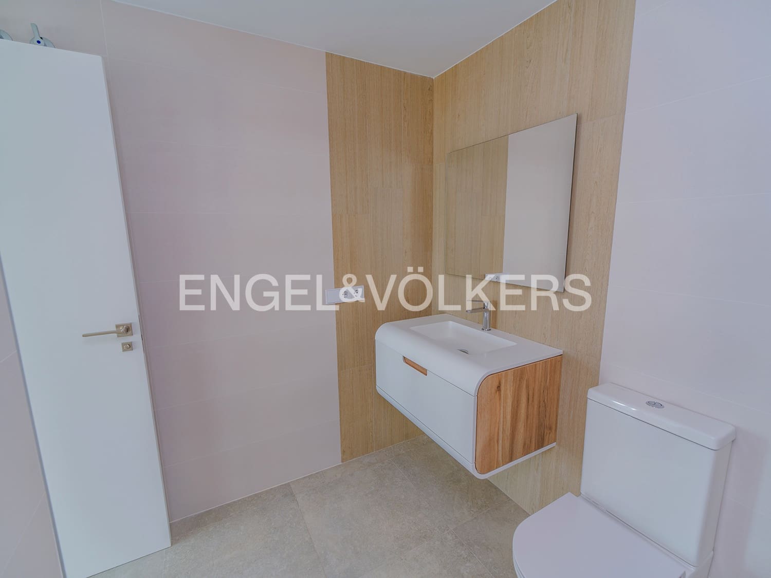 2 slaapkamer Appartement te koop in Gran Alacant met zwembad garage - € 499.000 (Ref: 10120997)