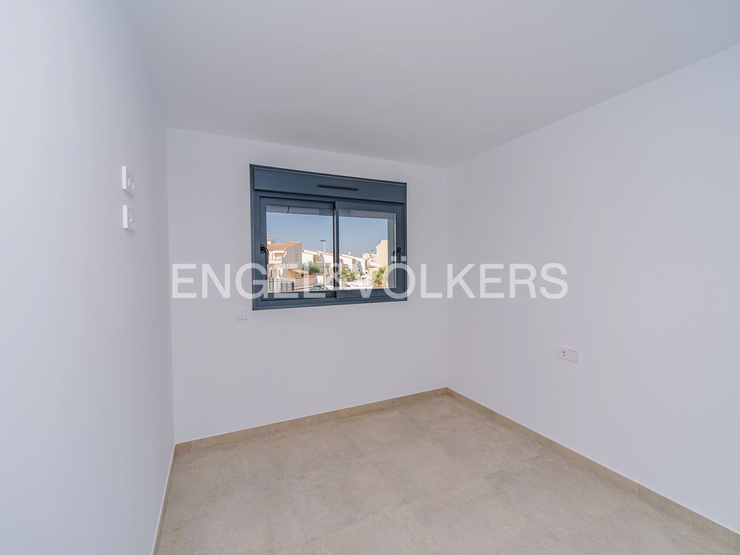 2 slaapkamer Appartement te koop in Gran Alacant met zwembad garage - € 499.000 (Ref: 10120997)