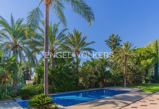 Apartamento de 4 habitaciones en Cabo de las Huertas, Alicante / Alacant ciudad en venta con piscina garaje - 550.000 € (Ref: 10124950)
