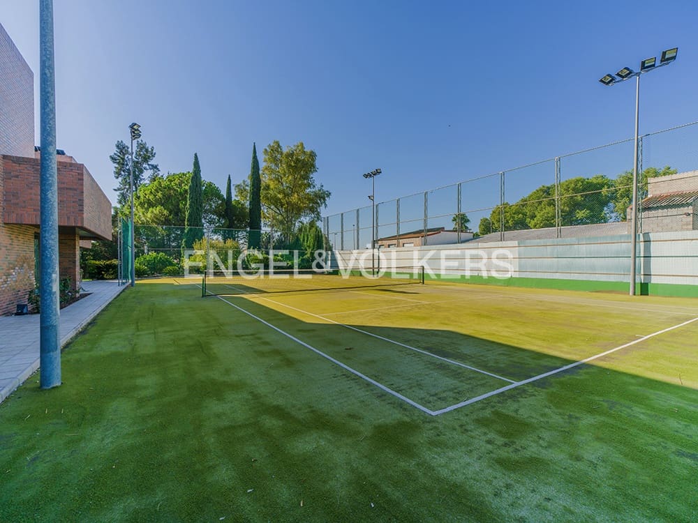 Apartamento de 4 habitaciones en Cabo de las Huertas en venta con piscina garaje - 550.000 € (Ref: 10124950)