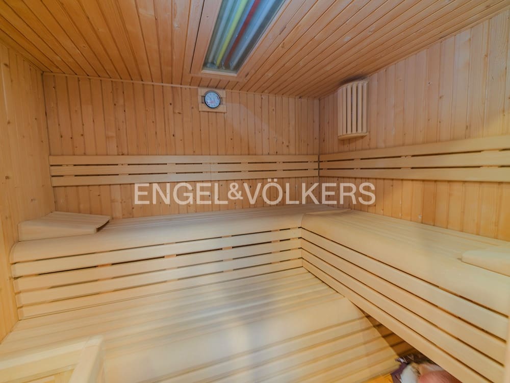 Apartamento de 4 habitaciones en Cabo de las Huertas en venta con piscina garaje - 550.000 € (Ref: 10124950)