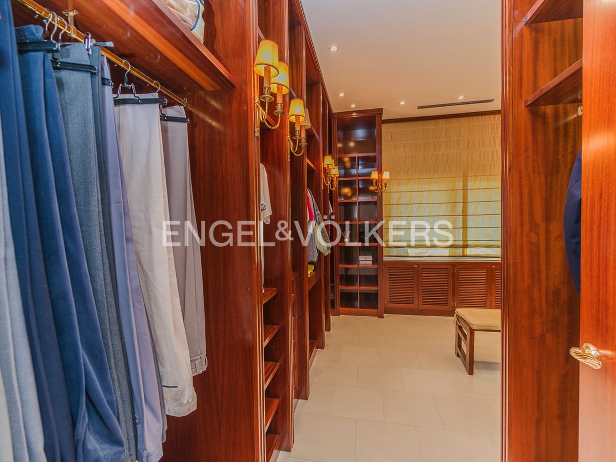 Apartamento de 4 habitaciones en Cabo de las Huertas en venta con piscina garaje - 550.000 € (Ref: 10124950)