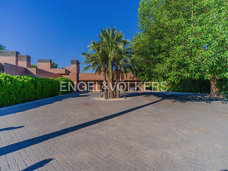 Apartamento de 4 habitaciones en Cabo de las Huertas en venta con piscina garaje - 550.000 € (Ref: 10124950)