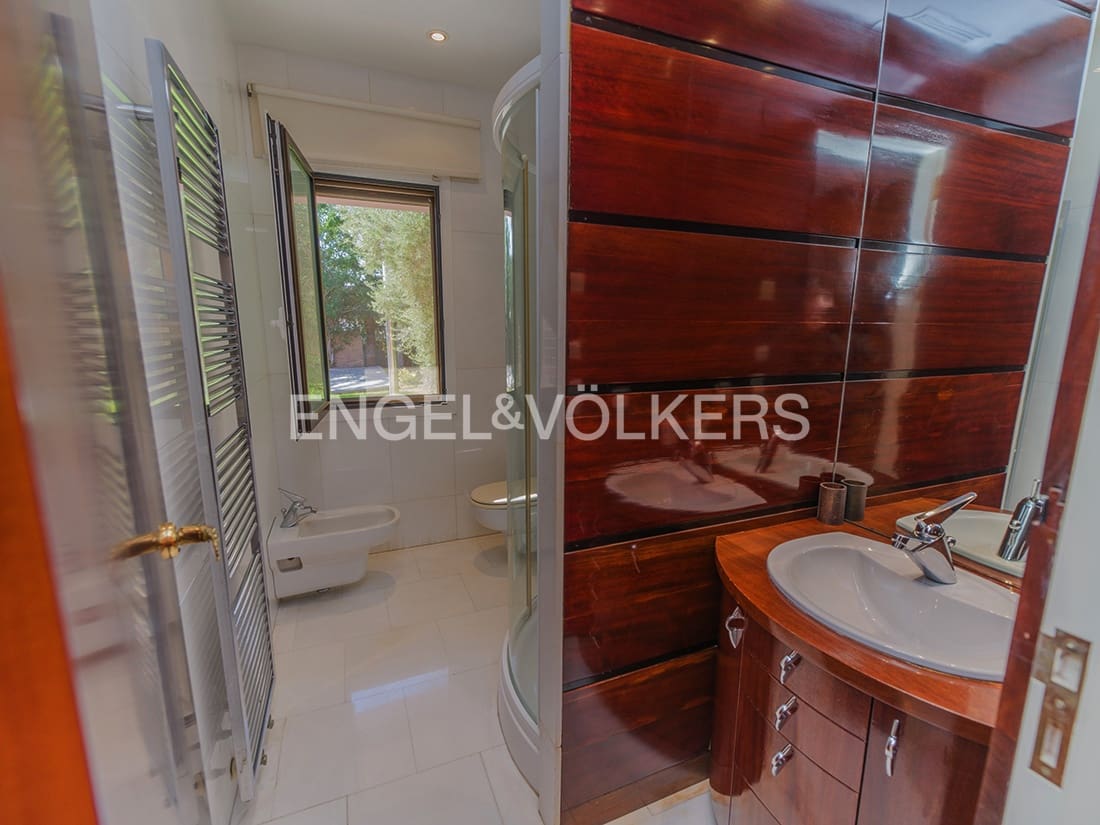 Apartamento de 4 habitaciones en Cabo de las Huertas en venta con piscina garaje - 550.000 € (Ref: 10124950)