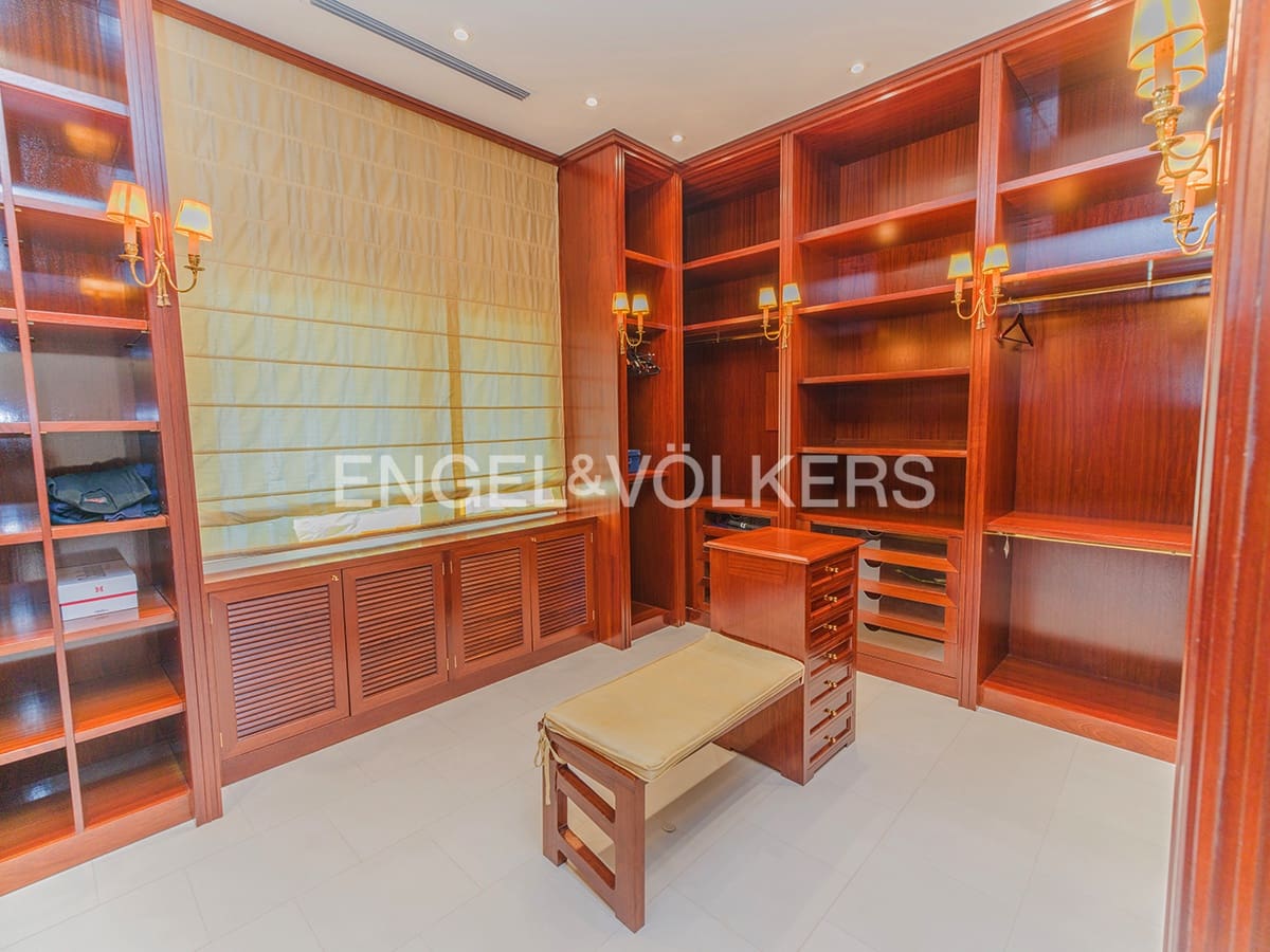 Apartamento de 4 habitaciones en Cabo de las Huertas en venta con piscina garaje - 550.000 € (Ref: 10124950)