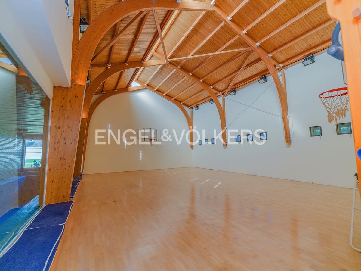 Apartamento de 4 habitaciones en Cabo de las Huertas en venta con piscina garaje - 550.000 € (Ref: 10124950)