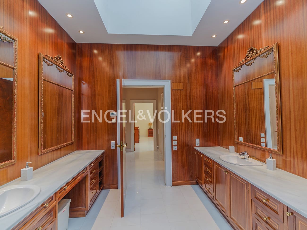 Apartamento de 4 habitaciones en Cabo de las Huertas en venta con piscina garaje - 550.000 € (Ref: 10124950)