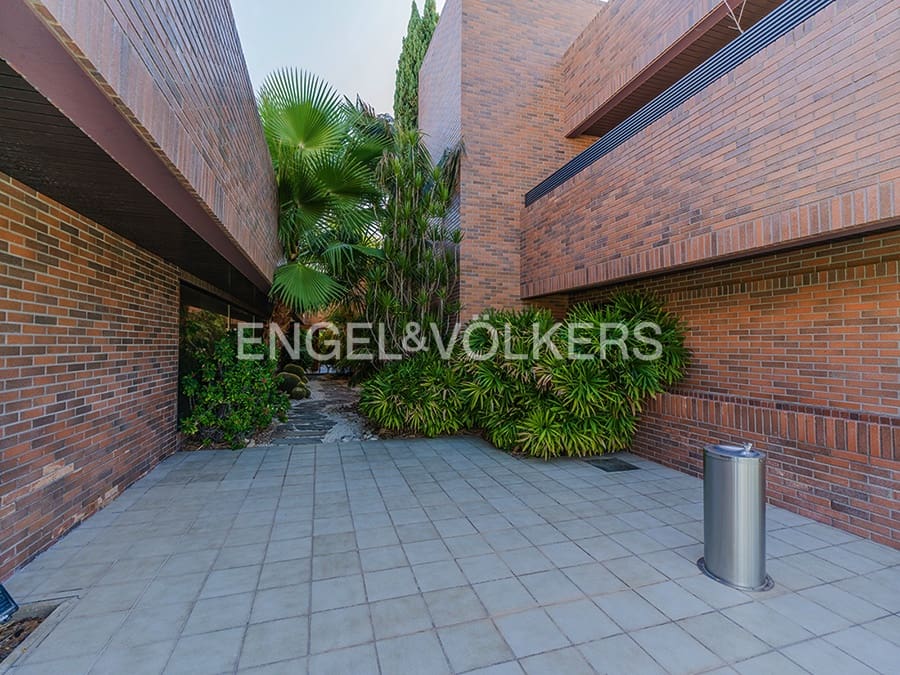 Apartamento de 4 habitaciones en Cabo de las Huertas en venta con piscina garaje - 550.000 € (Ref: 10124950)