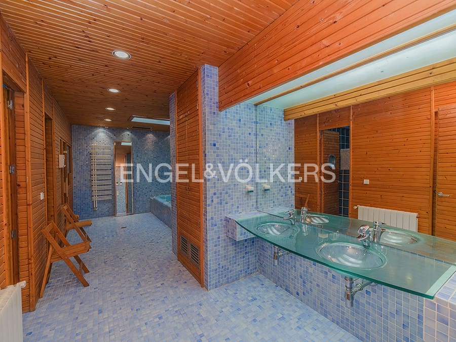 Apartamento de 4 habitaciones en Cabo de las Huertas en venta con piscina garaje - 550.000 € (Ref: 10124950)