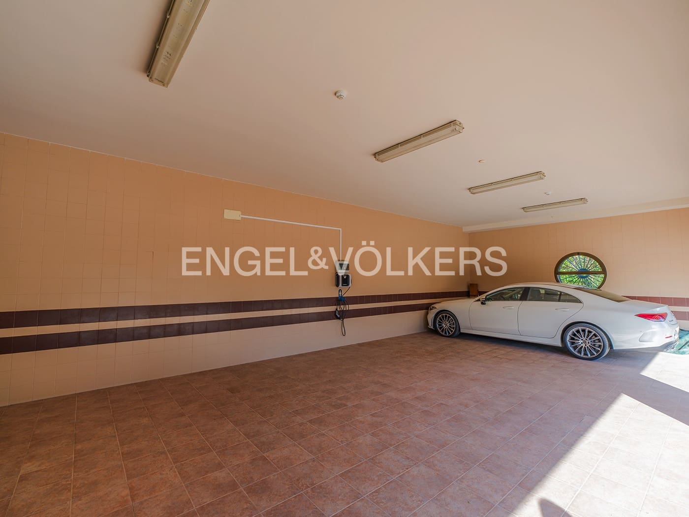 Apartamento de 4 habitaciones en Cabo de las Huertas en venta con piscina garaje - 550.000 € (Ref: 10124950)