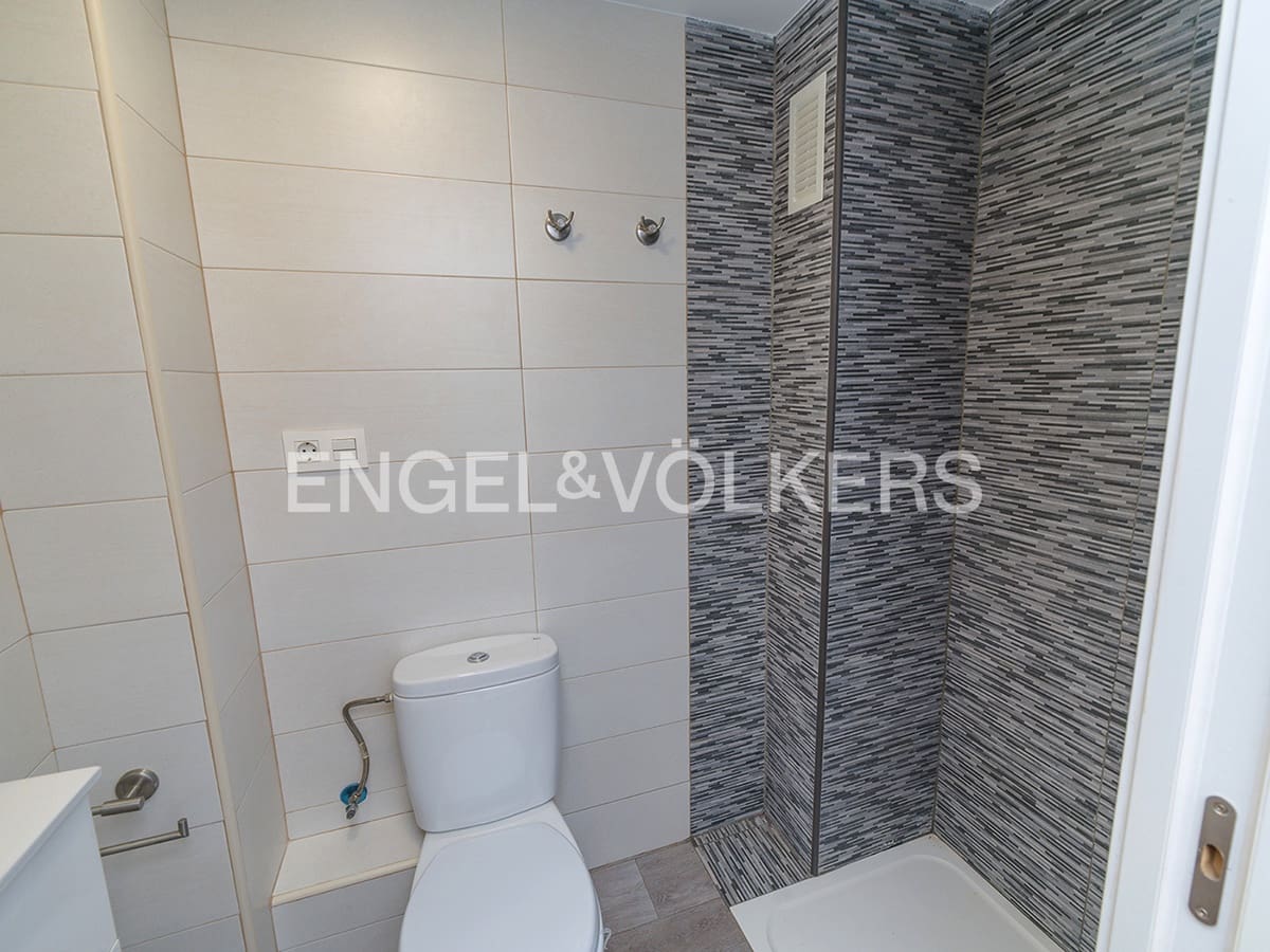 4 bedroom Apartment for sale in Cabo de las Huertas with pool garage - € 550,000 (Ref: 10124950)
