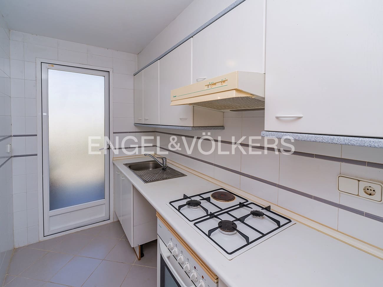 2 soverom Leilighet til salgs i Playa de Muchavista med svømmebasseng - € 337 000 (Ref: 10135195)
