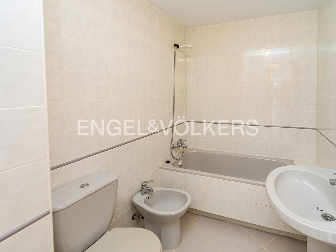 2 soverom Leilighet til salgs i Playa de Muchavista med svømmebasseng - € 337 000 (Ref: 10135195)