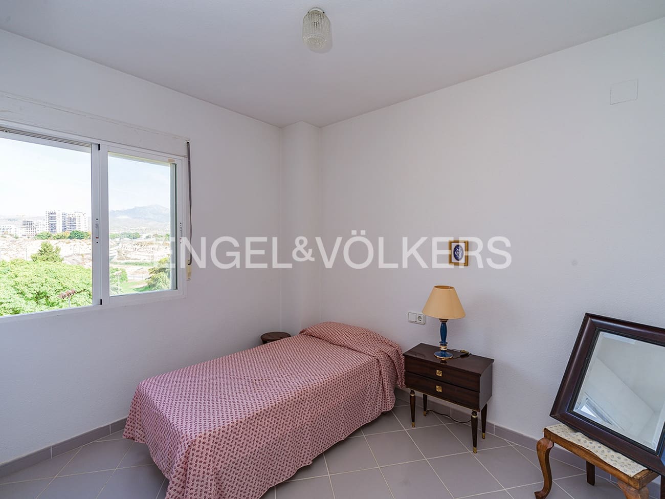 2 soverom Leilighet til salgs i Playa de Muchavista med svømmebasseng - € 337 000 (Ref: 10135195)