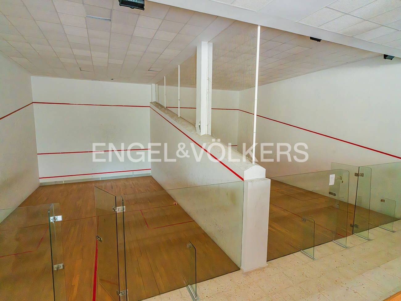 2 soverom Leilighet til salgs i Playa de Muchavista med svømmebasseng - € 337 000 (Ref: 10135195)