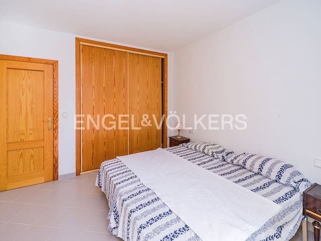 2 soverom Leilighet til salgs i Playa de Muchavista, El Campello med svømmebasseng - € 337 000 (Ref: 10135195)