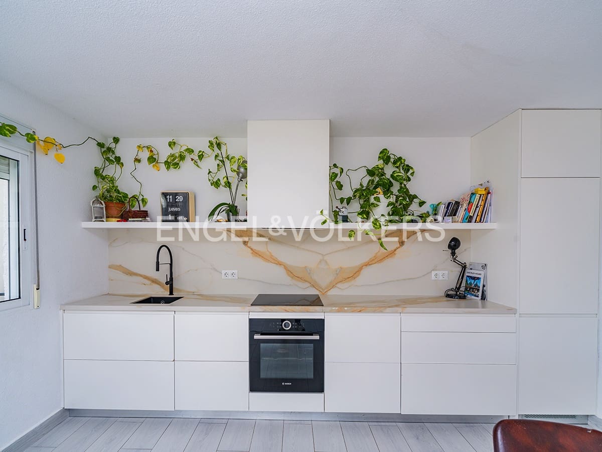 2 soveværelse Villa til salg i Venta Lanuza - € 695.000 (Ref: 10140182)