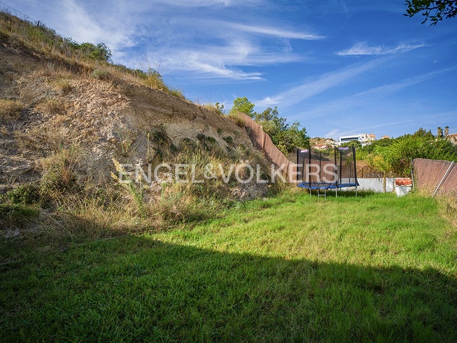 2 soveværelse Villa til salg i Venta Lanuza - € 695.000 (Ref: 10140182)