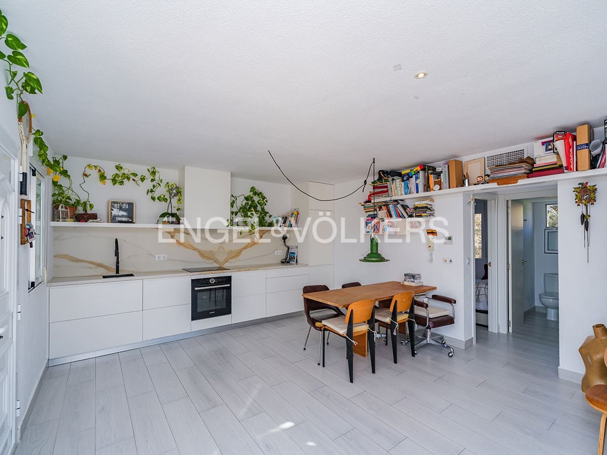 2 soveværelse Villa til salg i Venta Lanuza - € 695.000 (Ref: 10140182)