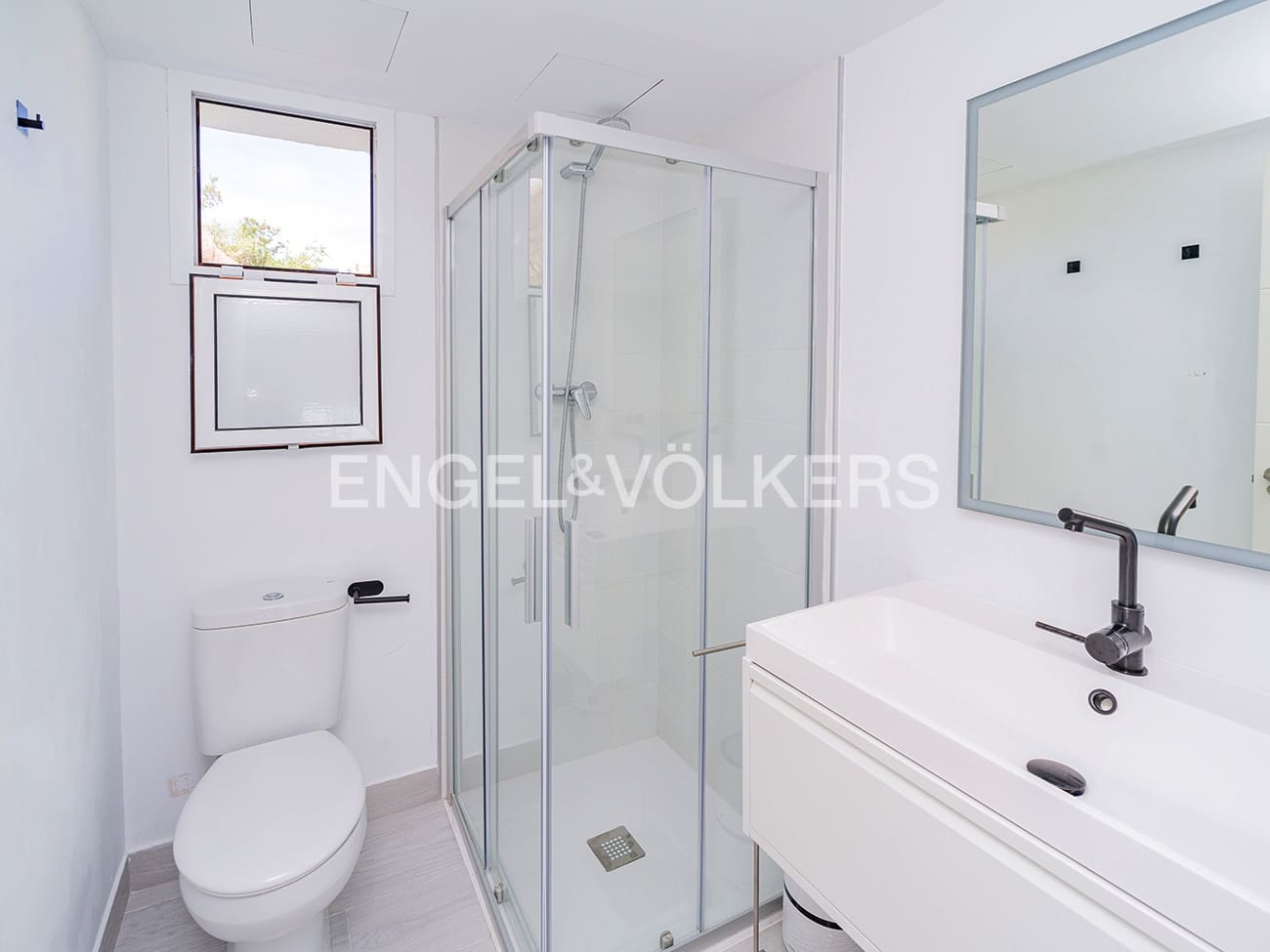 2 soveværelse Villa til salg i Venta Lanuza - € 695.000 (Ref: 10140182)