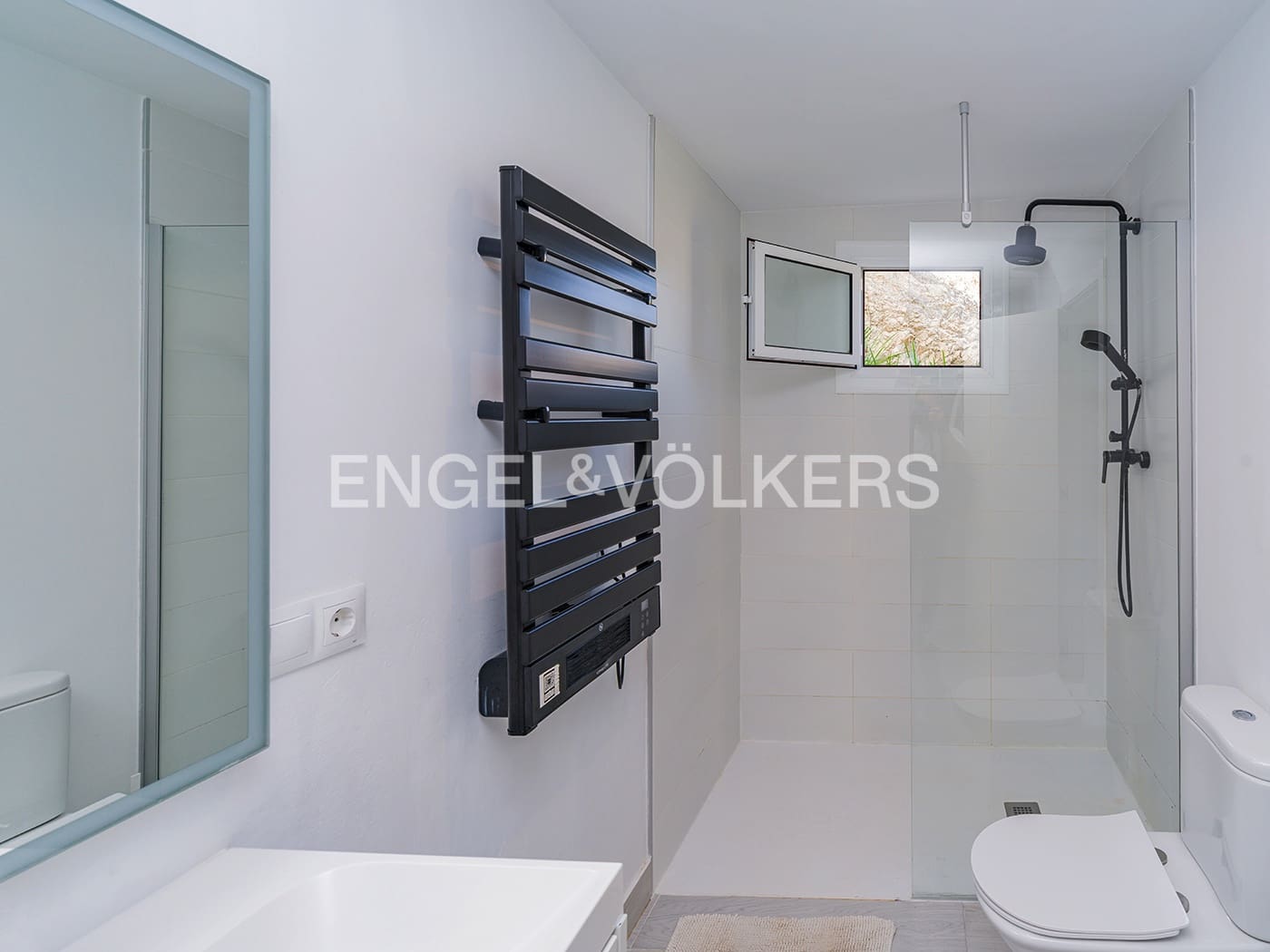 2 soveværelse Villa til salg i Venta Lanuza - € 695.000 (Ref: 10140182)